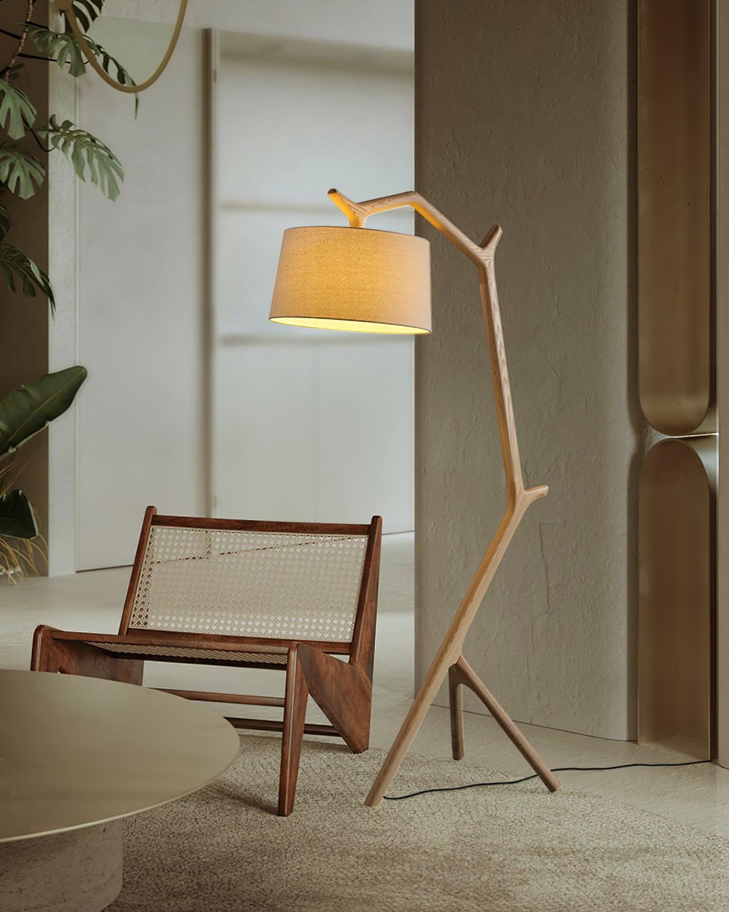umahi-floor-lamp-anzaz--9