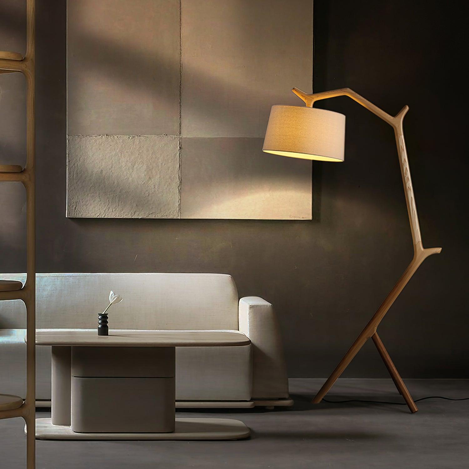 umahi-floor-lamp-anzaz--10
