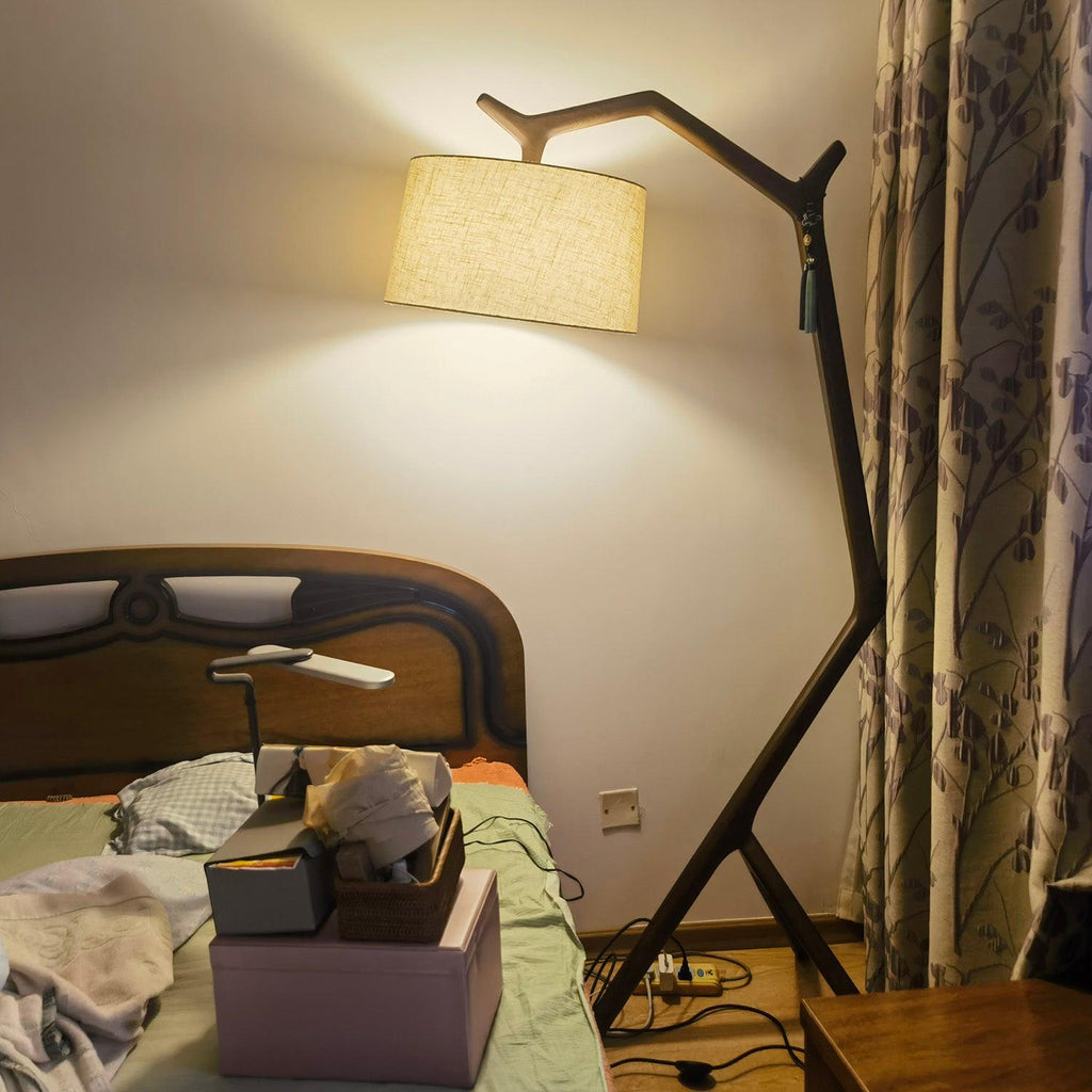 umahi-floor-lamp-anzaz--11