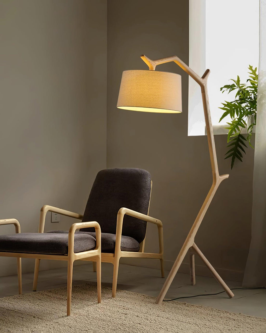 umahi-floor-lamp-anzaz--12