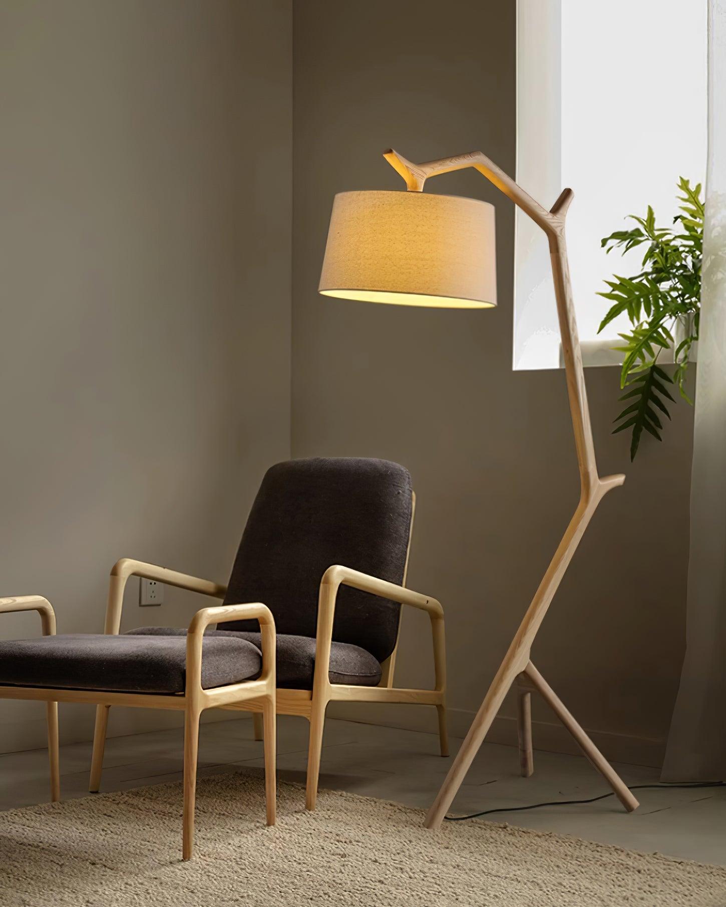 umahi-floor-lamp-anzaz--12