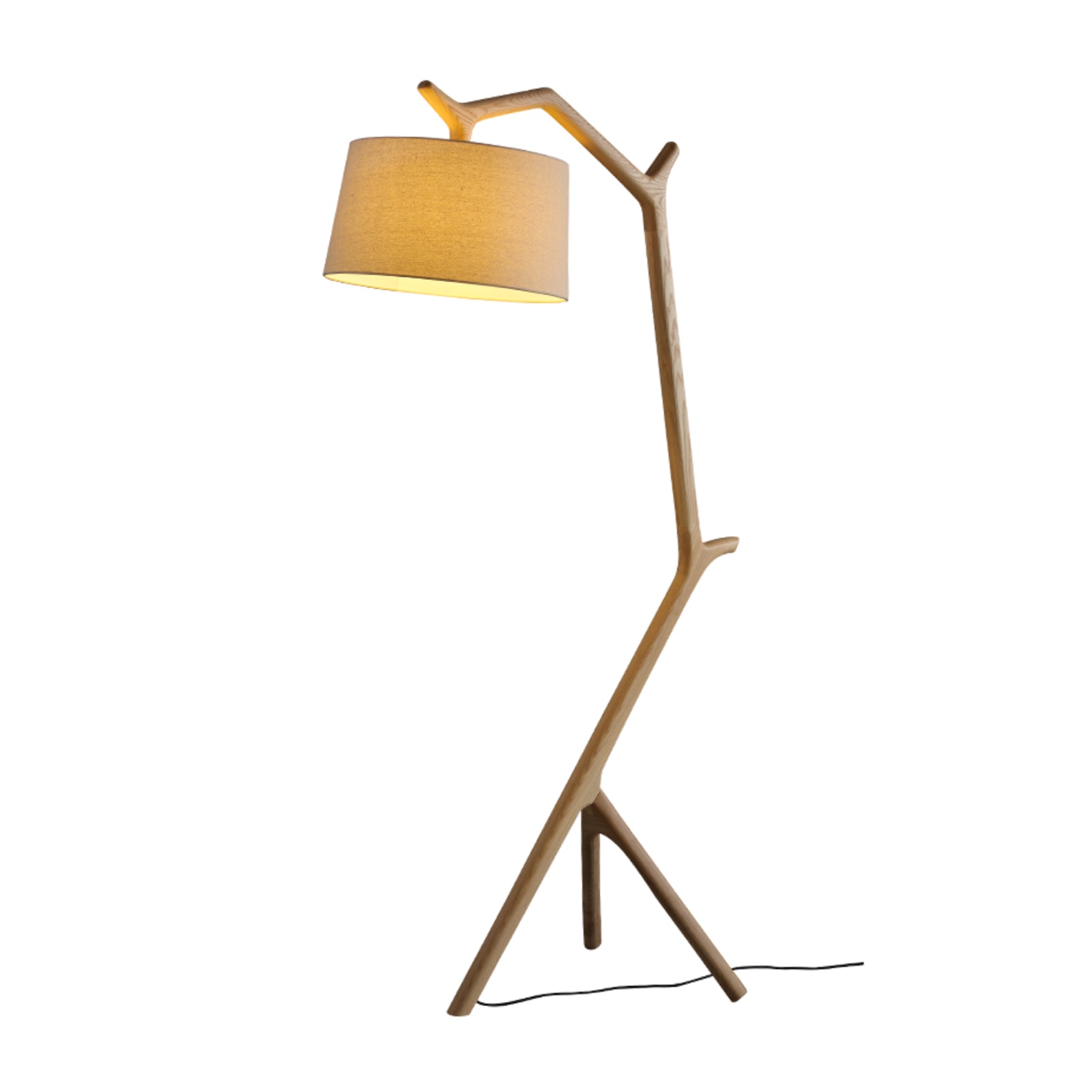 umahi-floor-lamp-anzaz--38