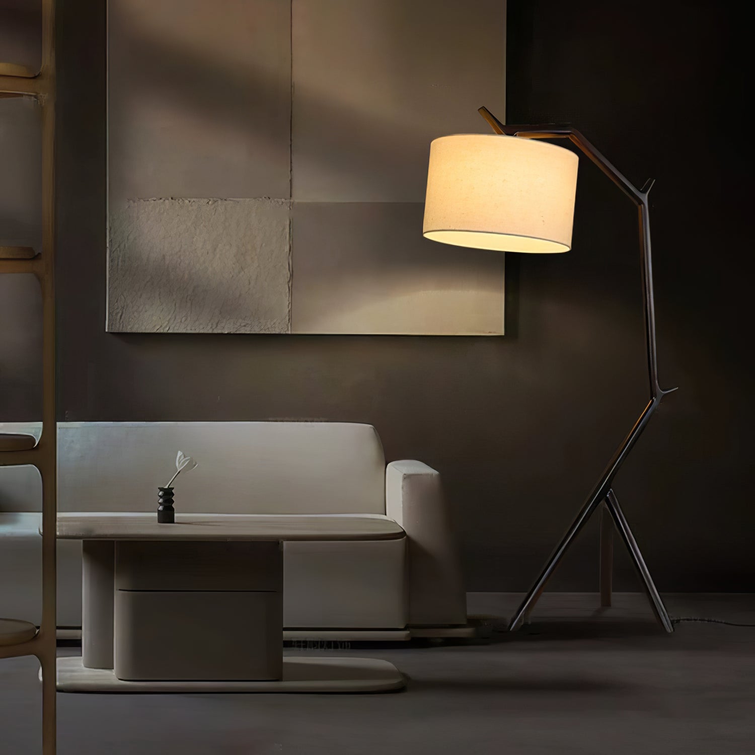 umahi-floor-lamp-anzaz--27