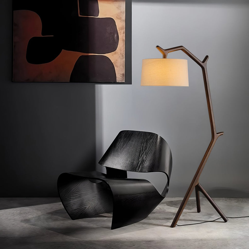umahi-floor-lamp-anzaz--28