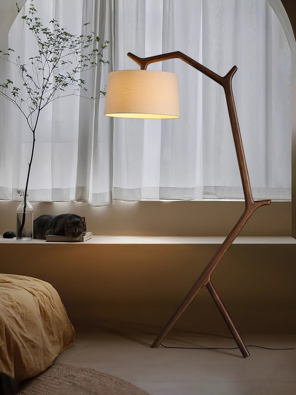 umahi-floor-lamp-anzaz--29