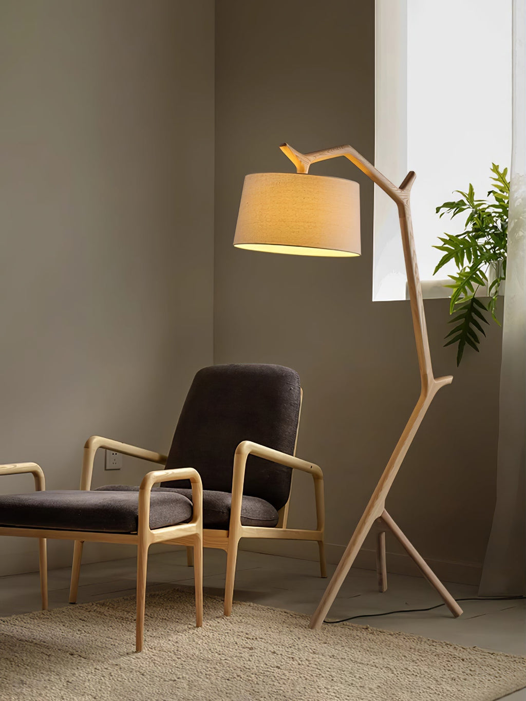 umahi-floor-lamp-anzaz--30