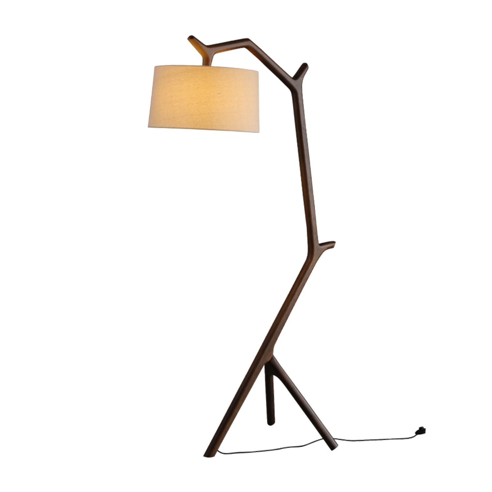 umahi-floor-lamp-anzaz--37