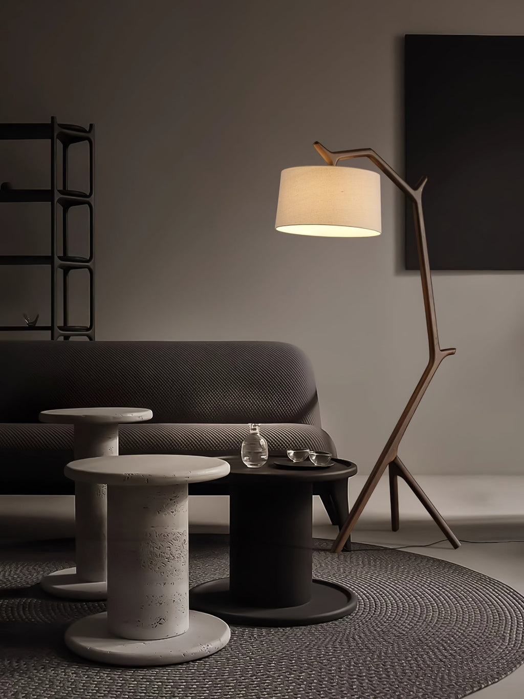 umahi-floor-lamp-anzaz--31