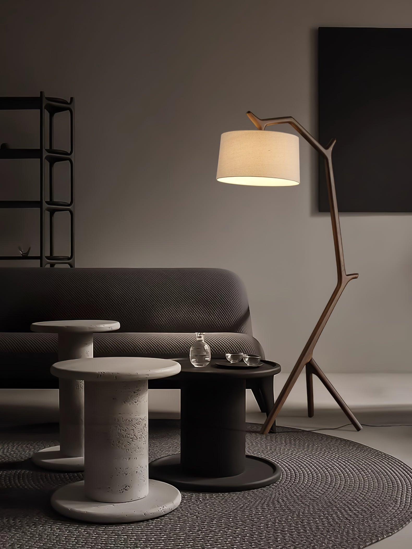 umahi-floor-lamp-anzaz--31