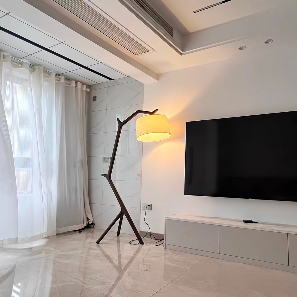 umahi-floor-lamp-anzaz--32