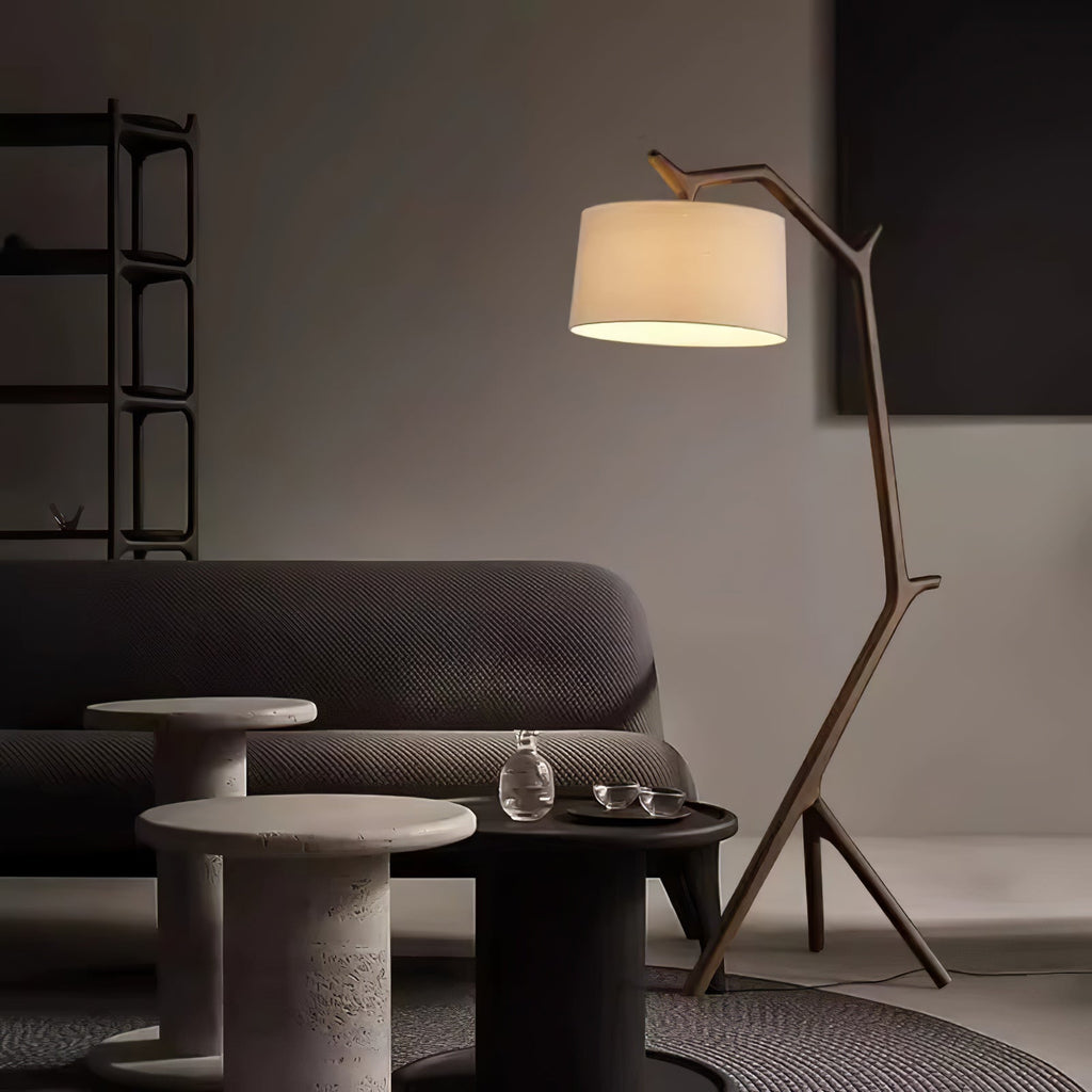 umahi-floor-lamp-anzaz--33
