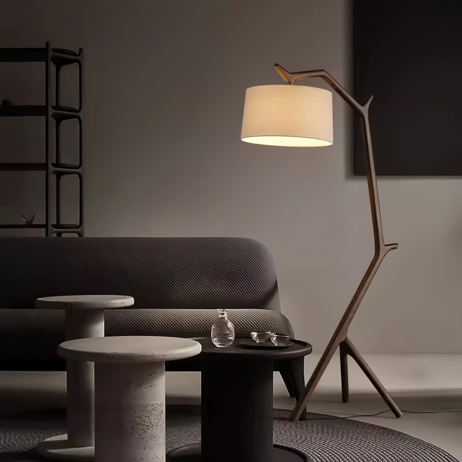 umahi-floor-lamp-anzaz--33