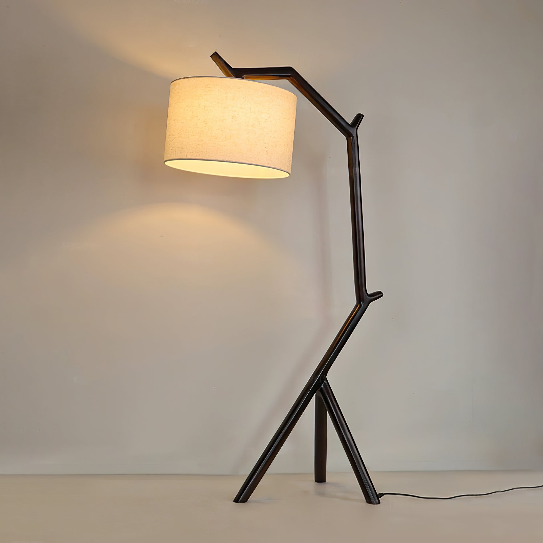 umahi-floor-lamp-anzaz--20
