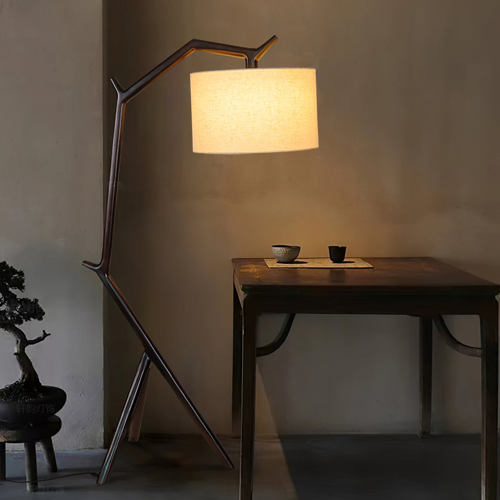 umahi-floor-lamp-anzaz--34