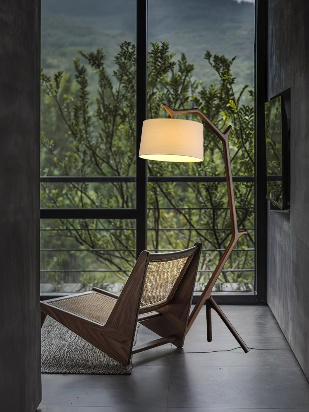 umahi-floor-lamp-anzaz--35
