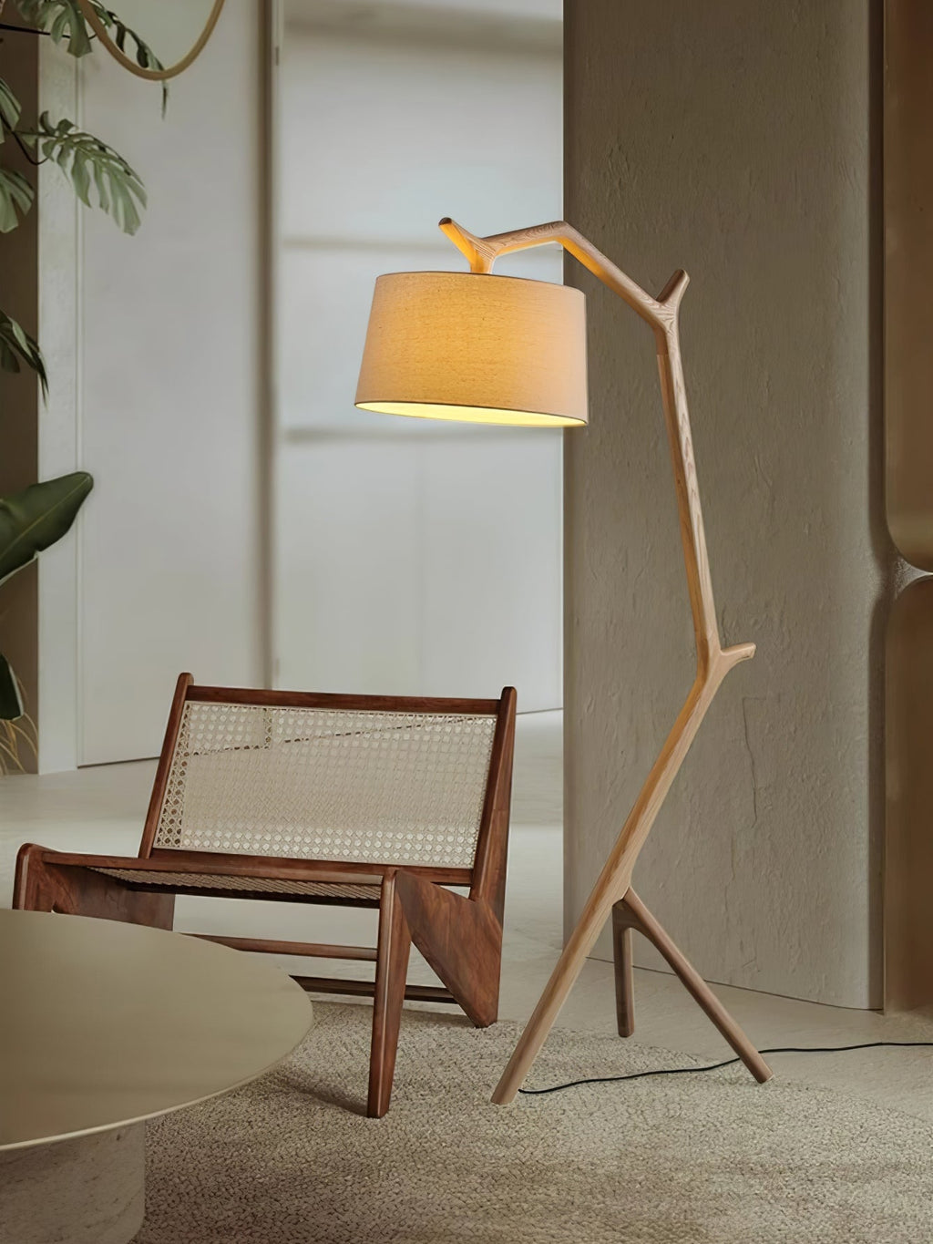 umahi-floor-lamp-anzaz--21