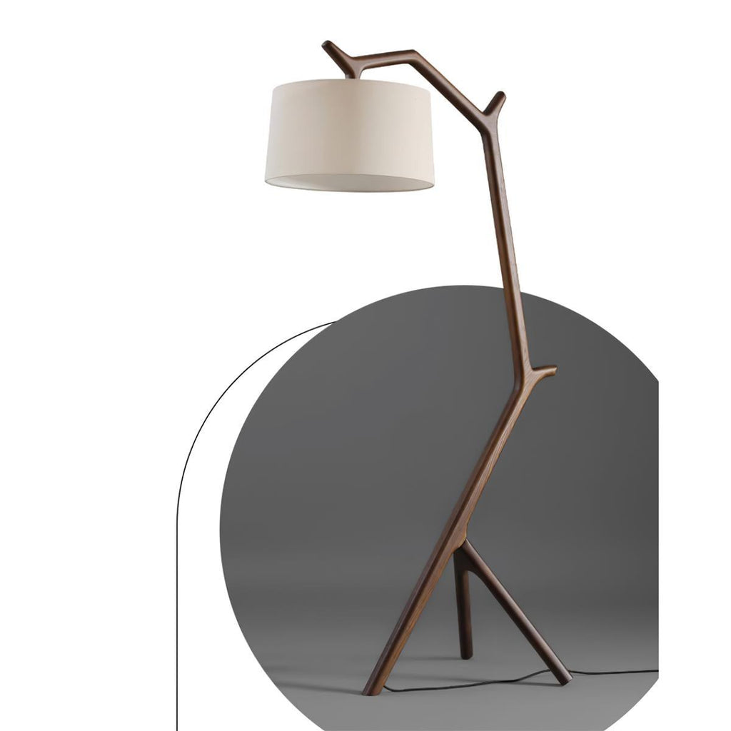 umahi-floor-lamp-anzaz--13