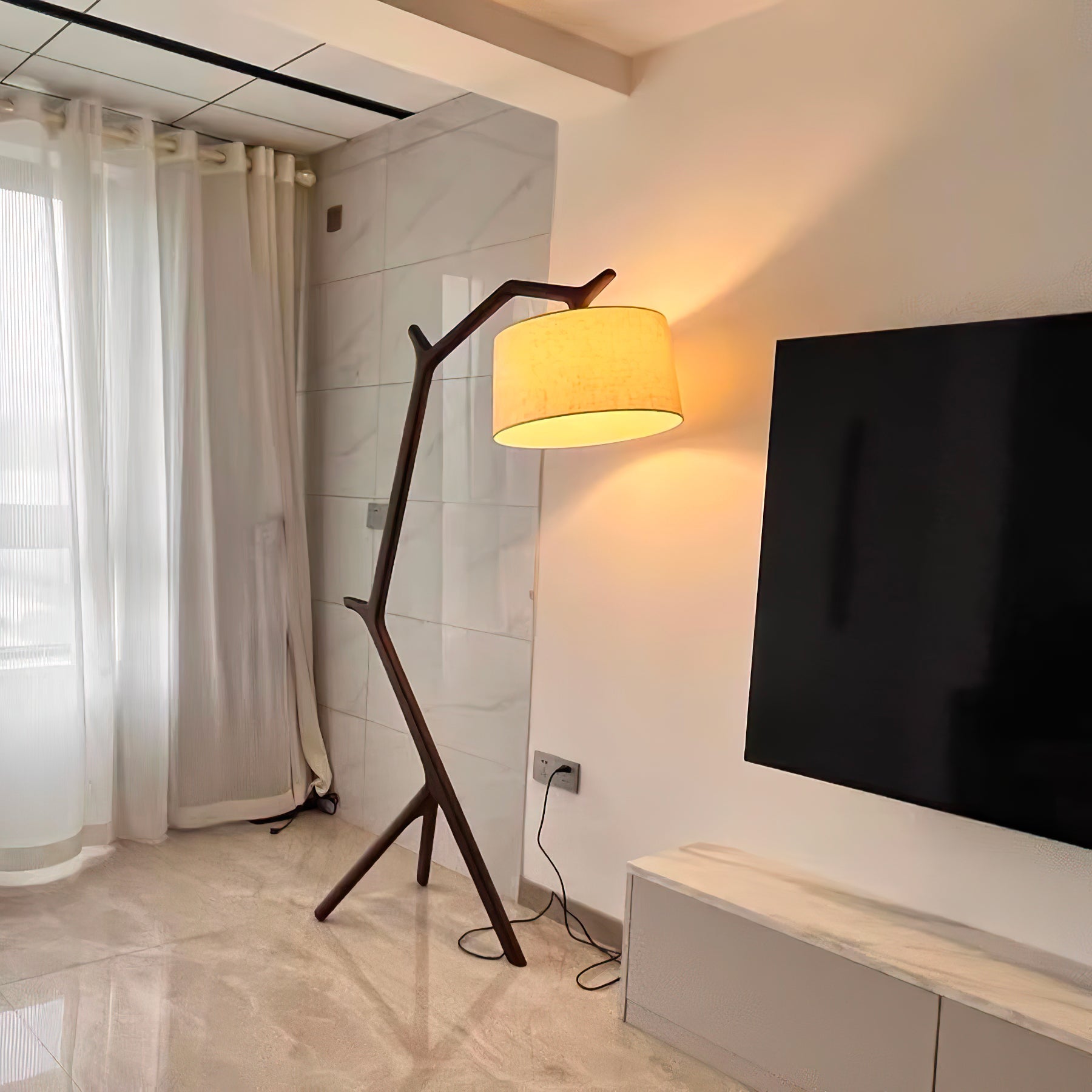 umahi-floor-lamp-anzaz--22