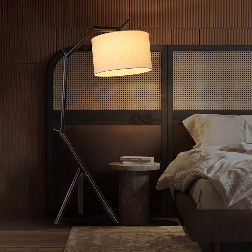 umahi-floor-lamp-anzaz--23