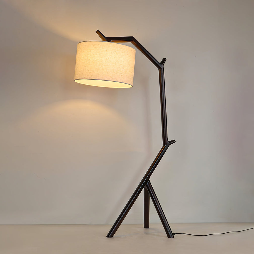 umahi-floor-lamp-anzaz--24