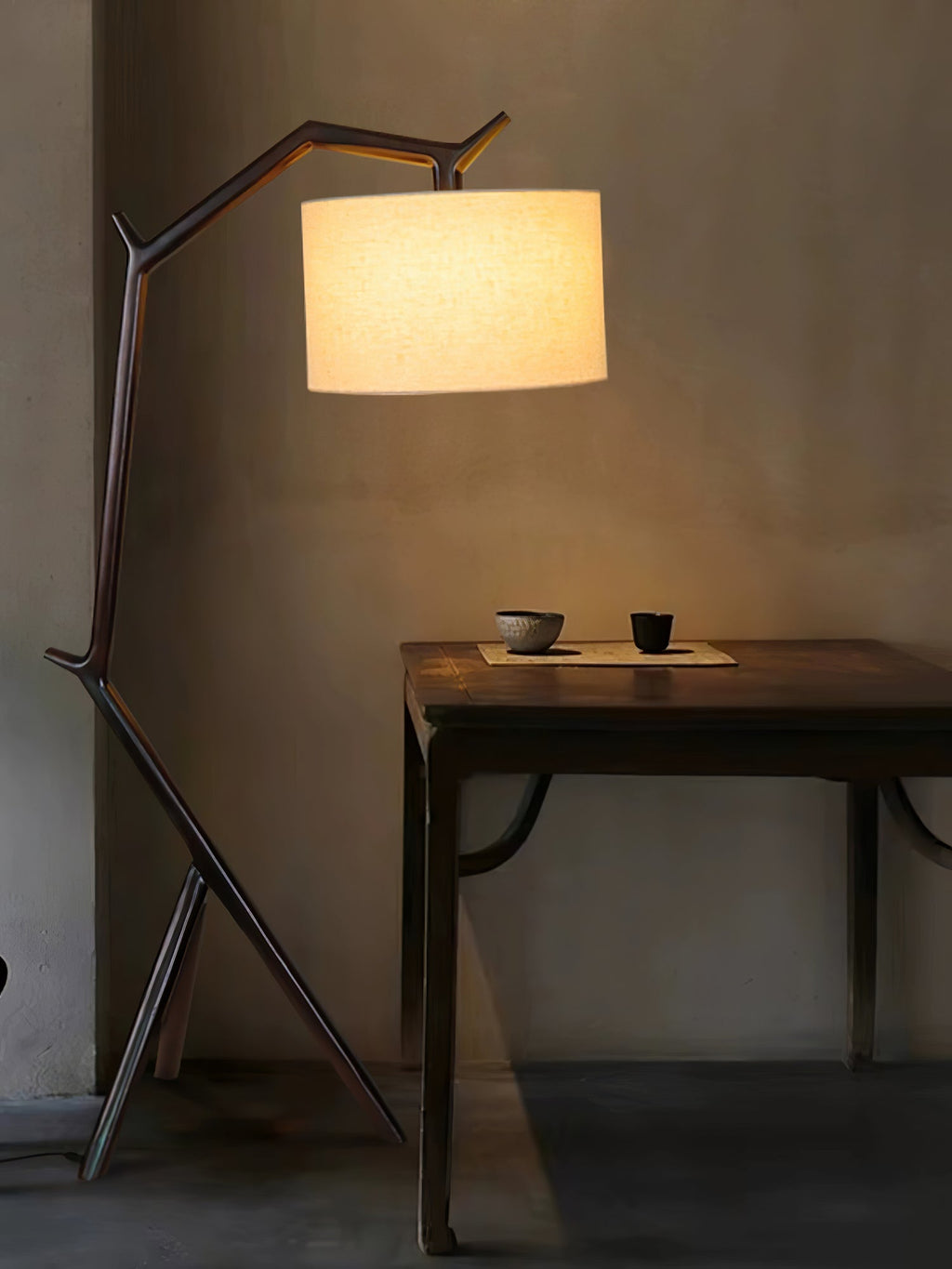 umahi-floor-lamp-anzaz--25