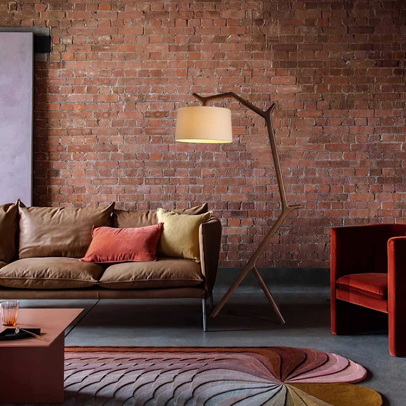 umahi-floor-lamp-anzaz--26