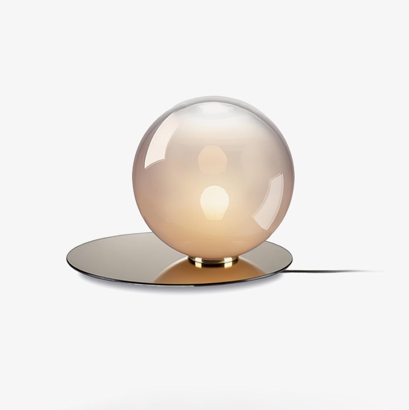 umbra-table-lamp-anzaz-Silver & White-19