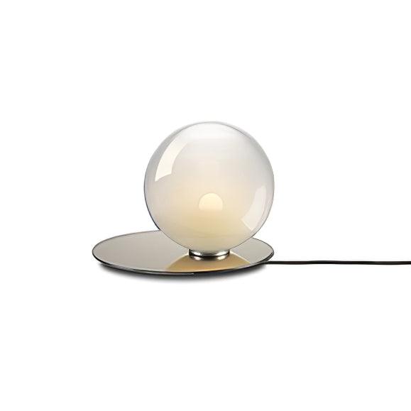 umbra-table-lamp-anzaz-Silver & White-17
