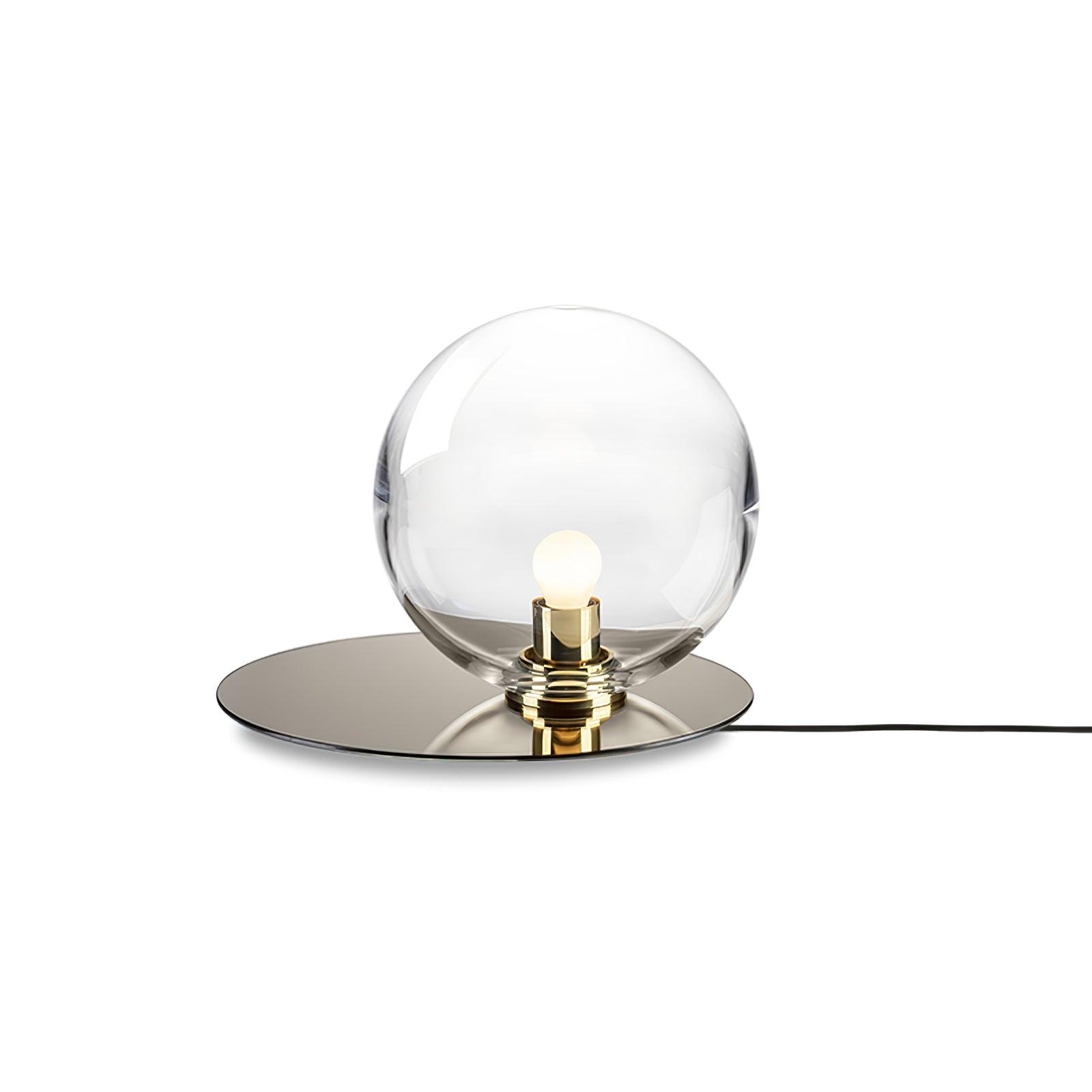 umbra-table-lamp-anzaz-Gold & Blue-16