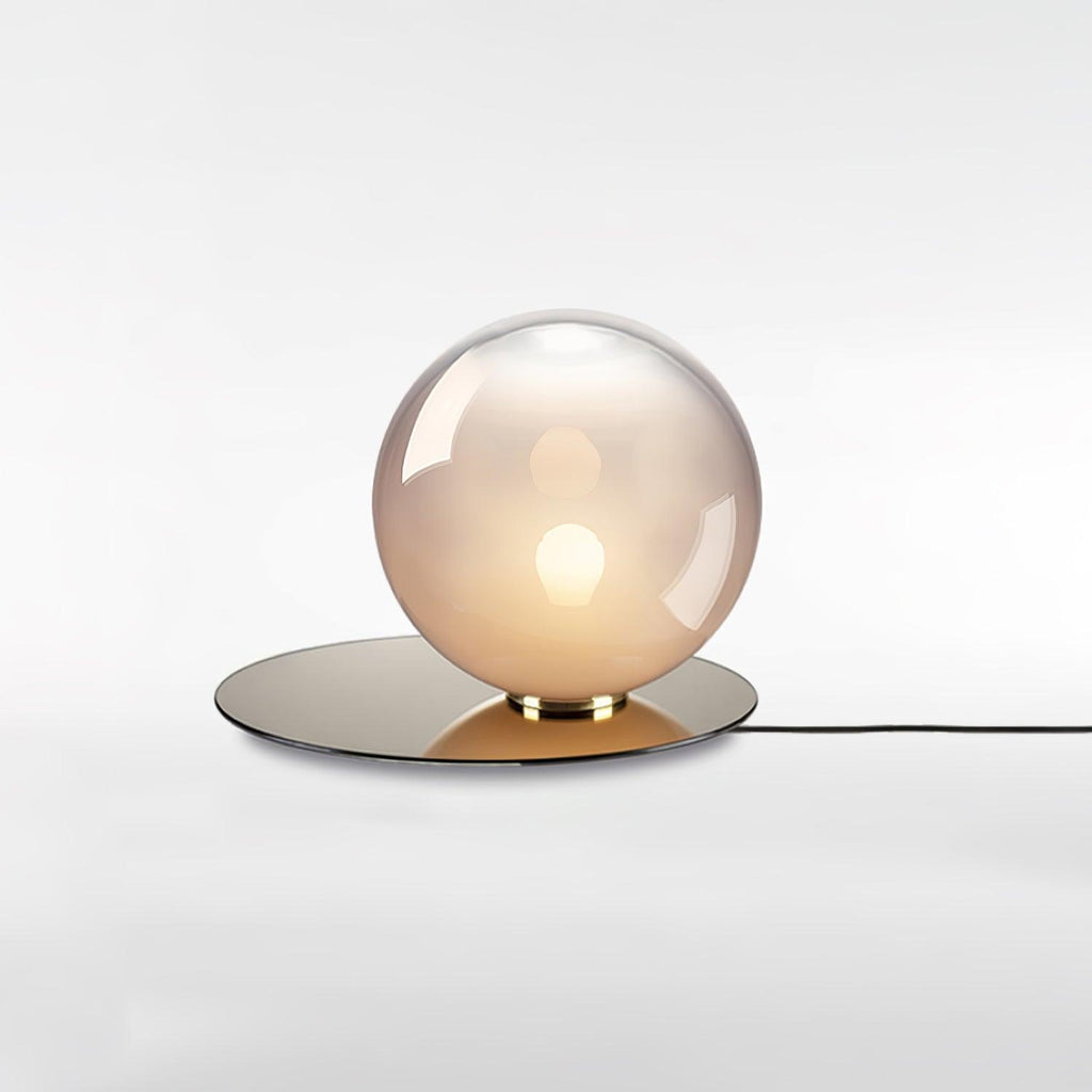 umbra-table-lamp-anzaz-Gold & Blue-13