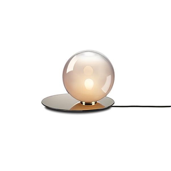 umbra-table-lamp-anzaz-Silver & White-20