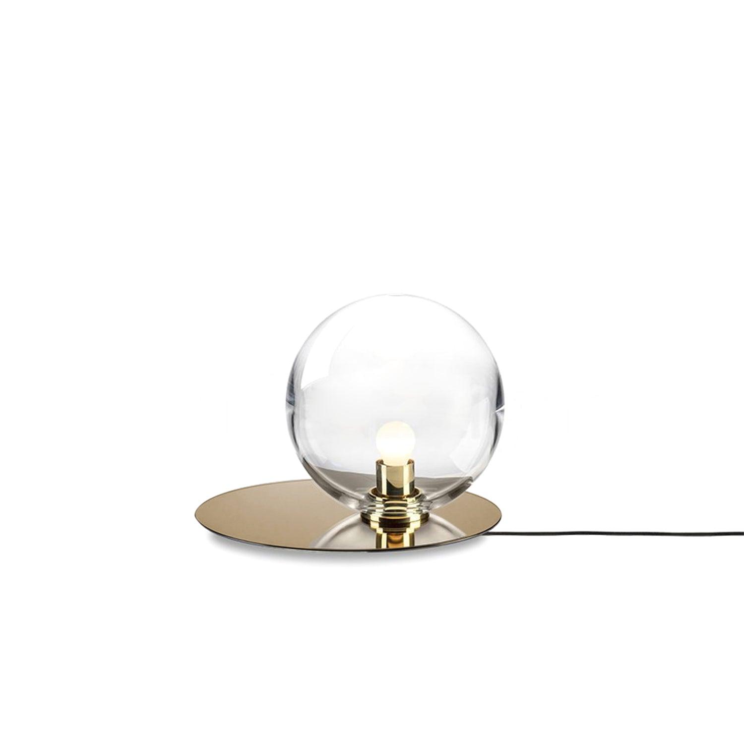 umbra-table-lamp-anzaz-Gold & Clear-10