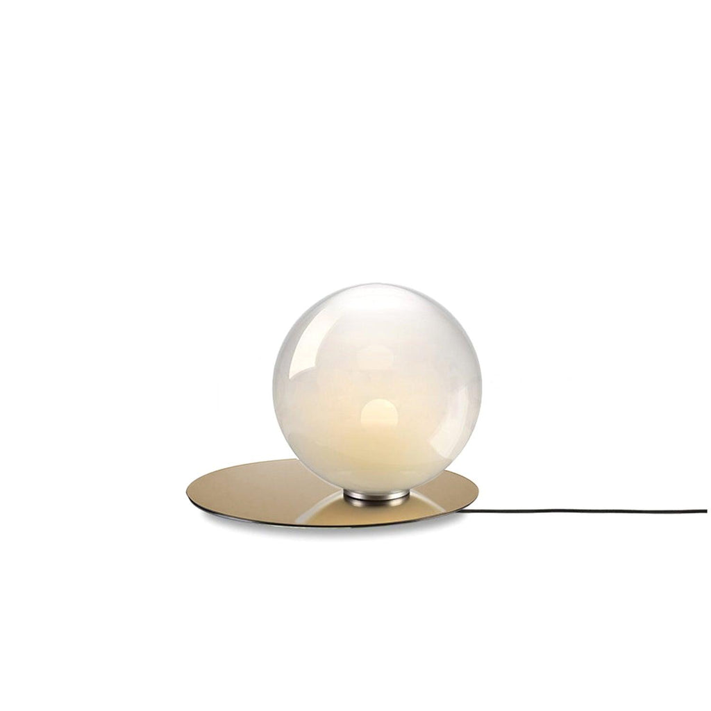 umbra-table-lamp-anzaz-Gold & Clear-11