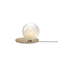 umbra-table-lamp-anzaz-Gold & Clear-11