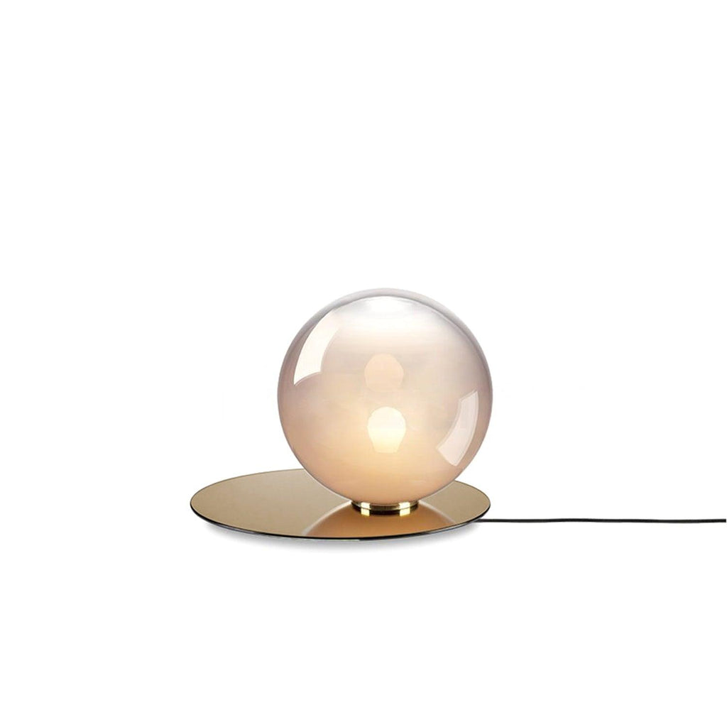 umbra-table-lamp-anzaz-Gold & Clear-12