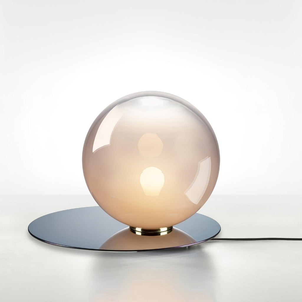 umbra-table-lamp-anzaz-Silver & White-18
