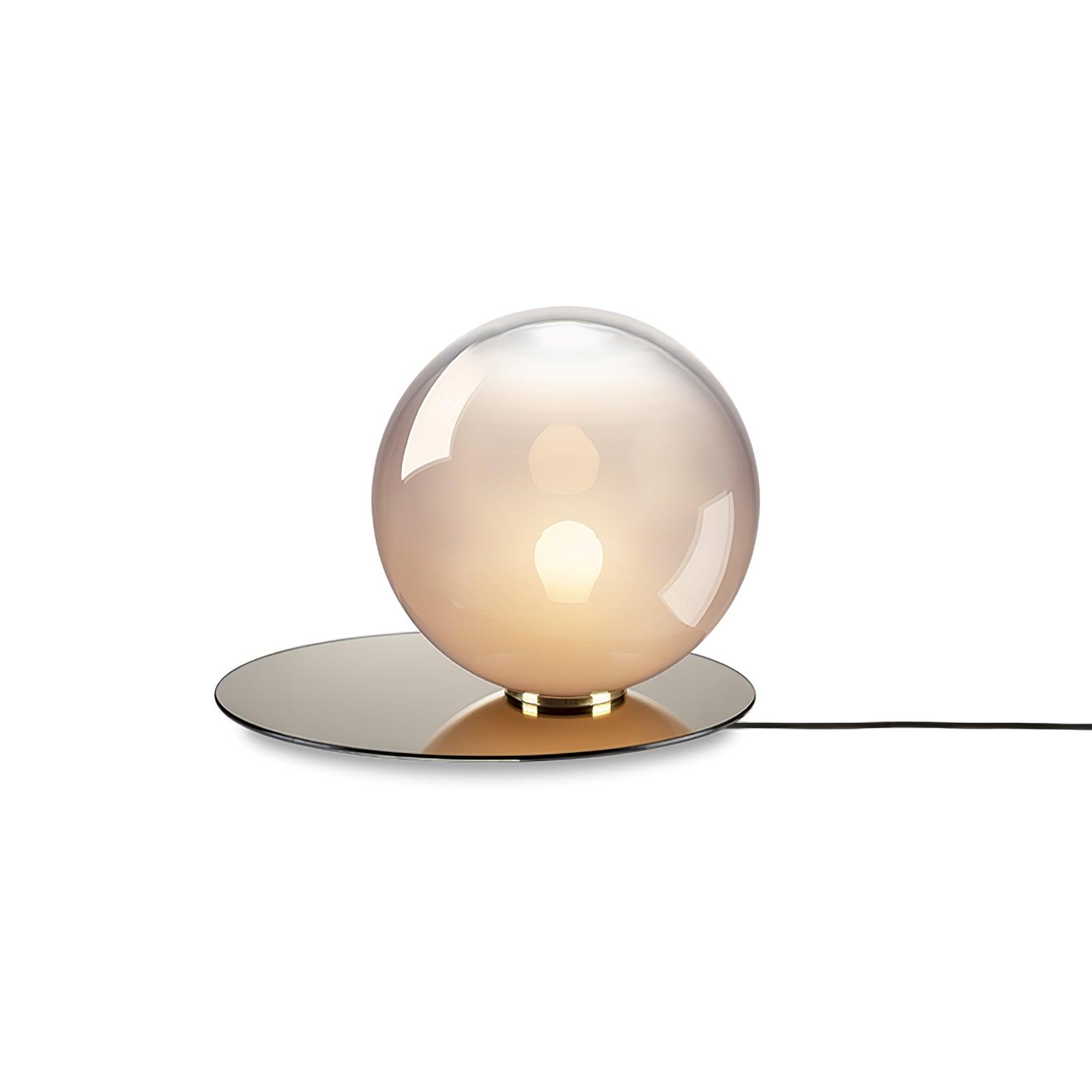 umbra-table-lamp-anzaz-Silver & Smoke grey-21