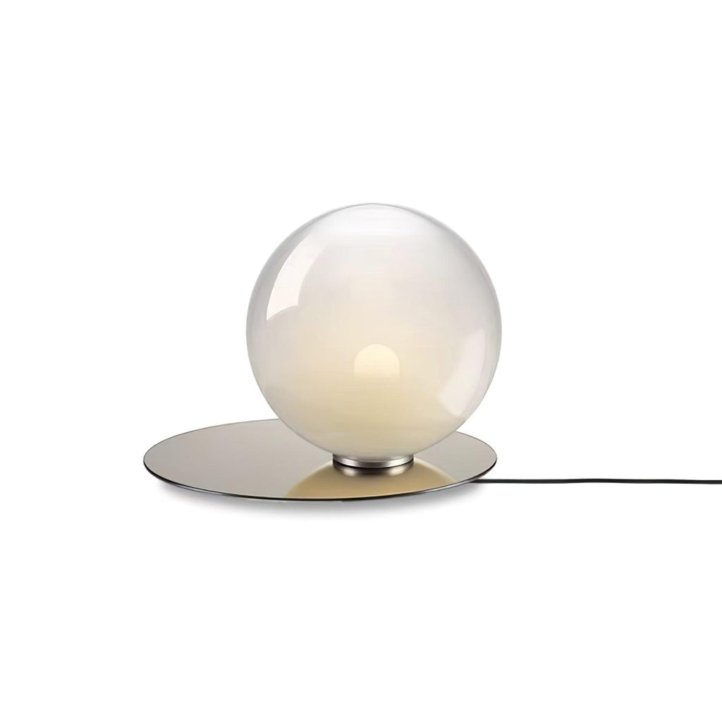 umbra-table-lamp-anzaz-Gold & Blue-15