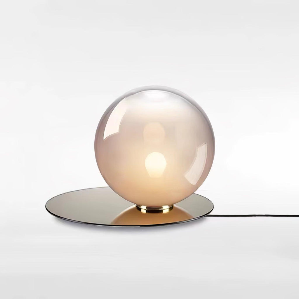 umbra-table-lamp-anzaz-Gold & Blue-14