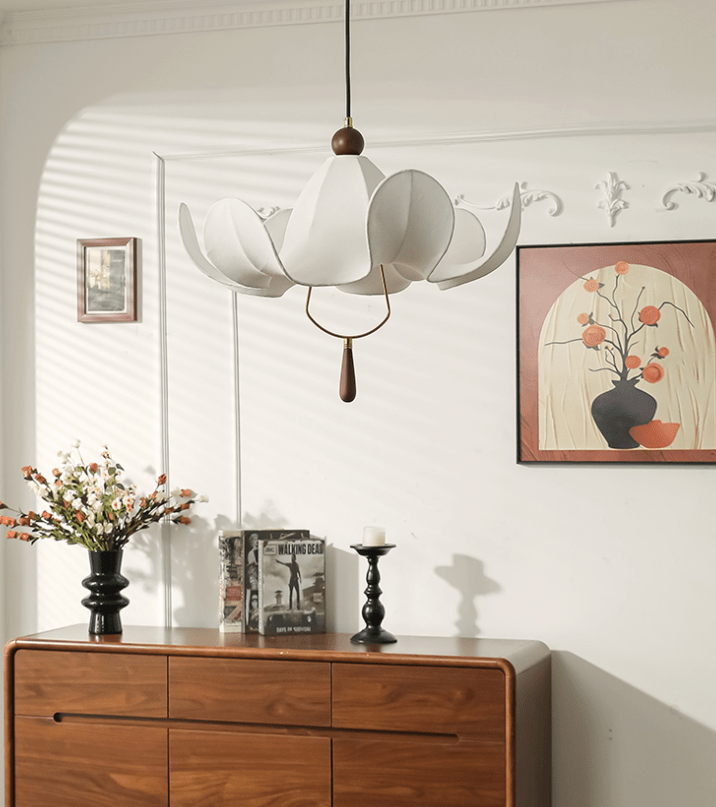umbrella-blossom-pendant-light-anzaz--6