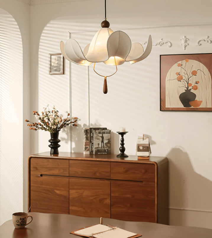 umbrella-blossom-pendant-light-anzaz--7