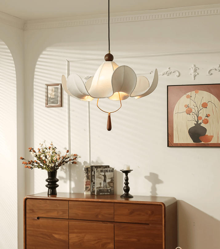 umbrella-blossom-pendant-light-anzaz--2