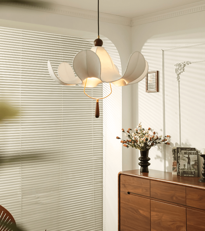 umbrella-blossom-pendant-light-anzaz--8