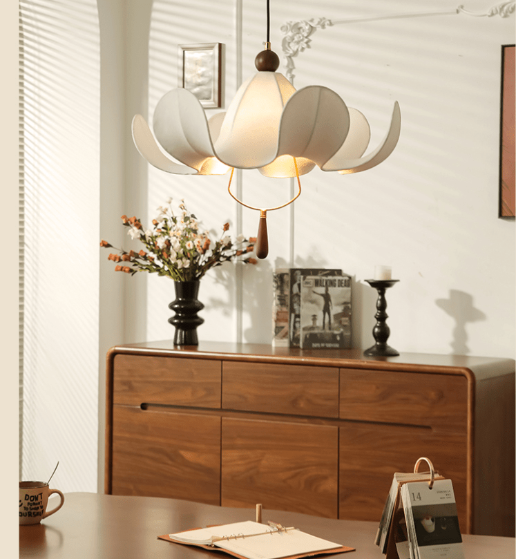 umbrella-blossom-pendant-light-anzaz--9