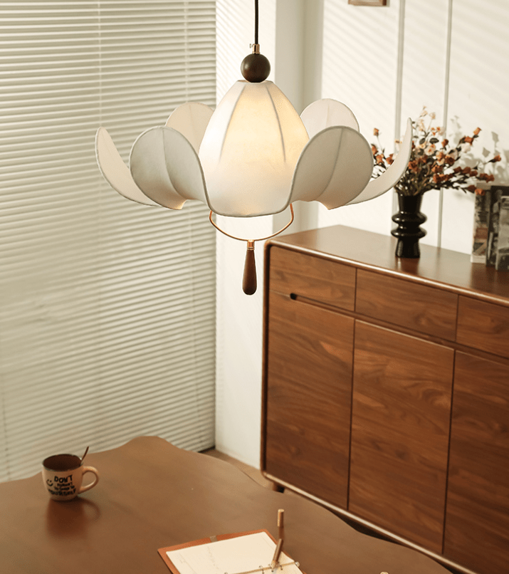 umbrella-blossom-pendant-light-anzaz--3