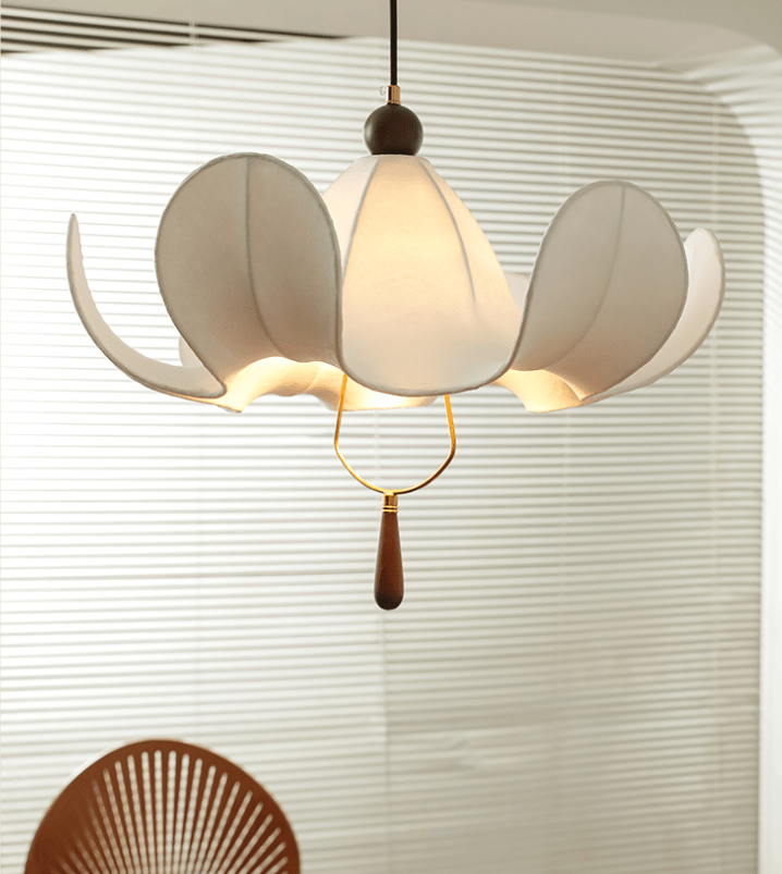 umbrella-blossom-pendant-light-anzaz--4