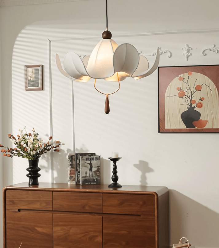 umbrella-blossom-pendant-light-anzaz--5