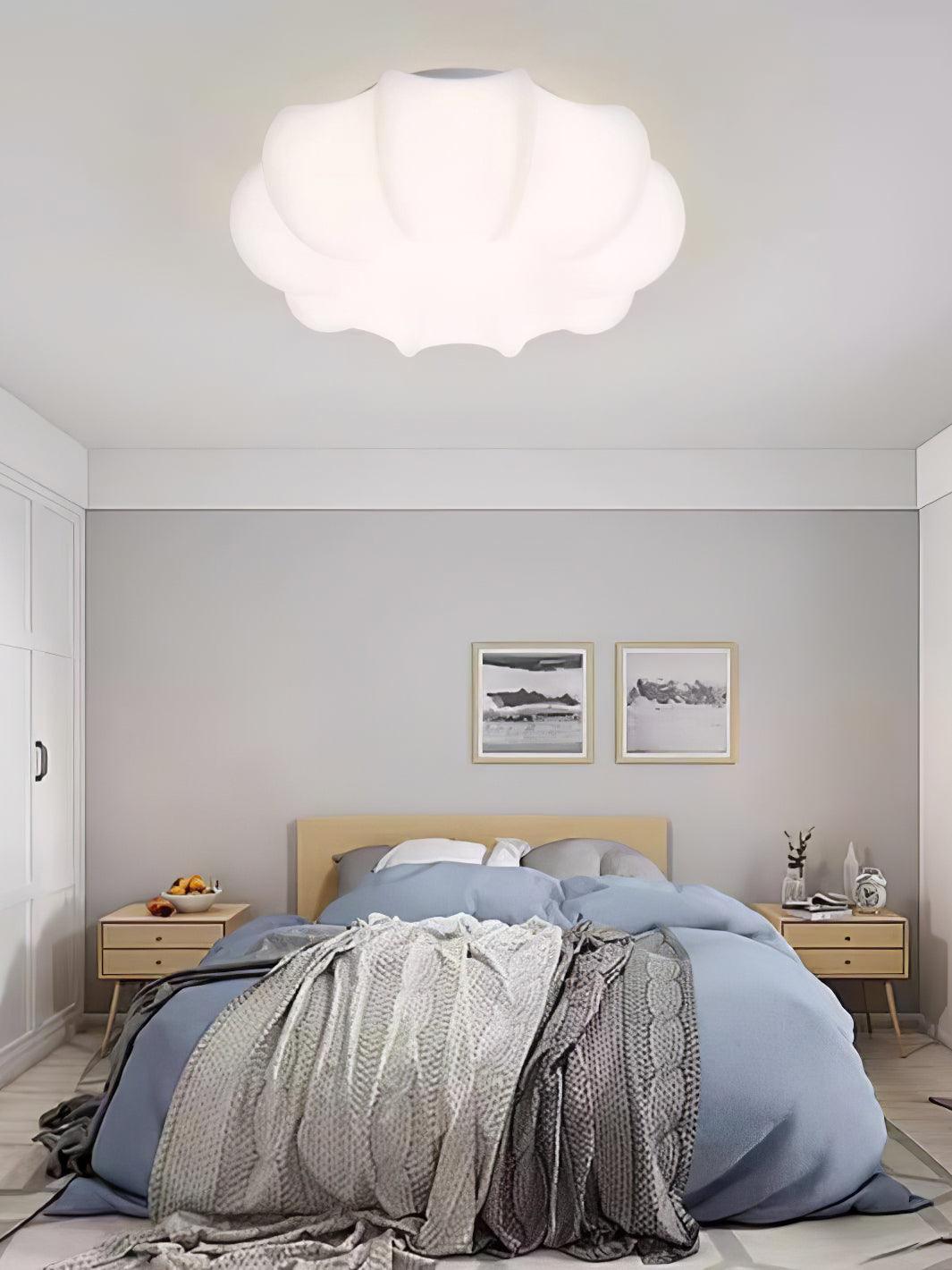 umbrella-ceiling-lamp-anzaz--4