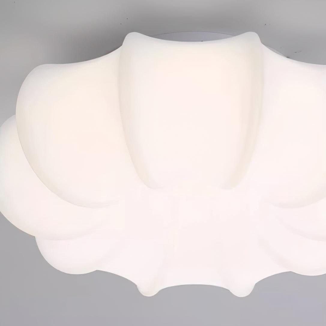 umbrella-ceiling-lamp-anzaz--14