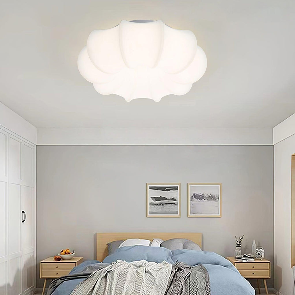 umbrella-ceiling-lamp-anzaz--3